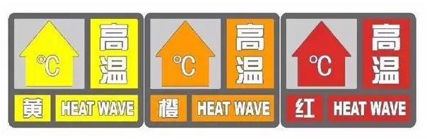 TWS藍(lán)牙耳機(jī)模具哪家行？博騰納出品效果有分模線，但你看不見！
